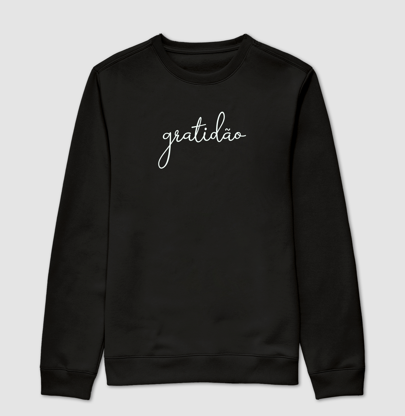 Gratidão