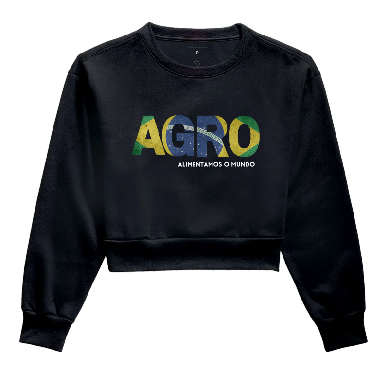 Agro Brasil