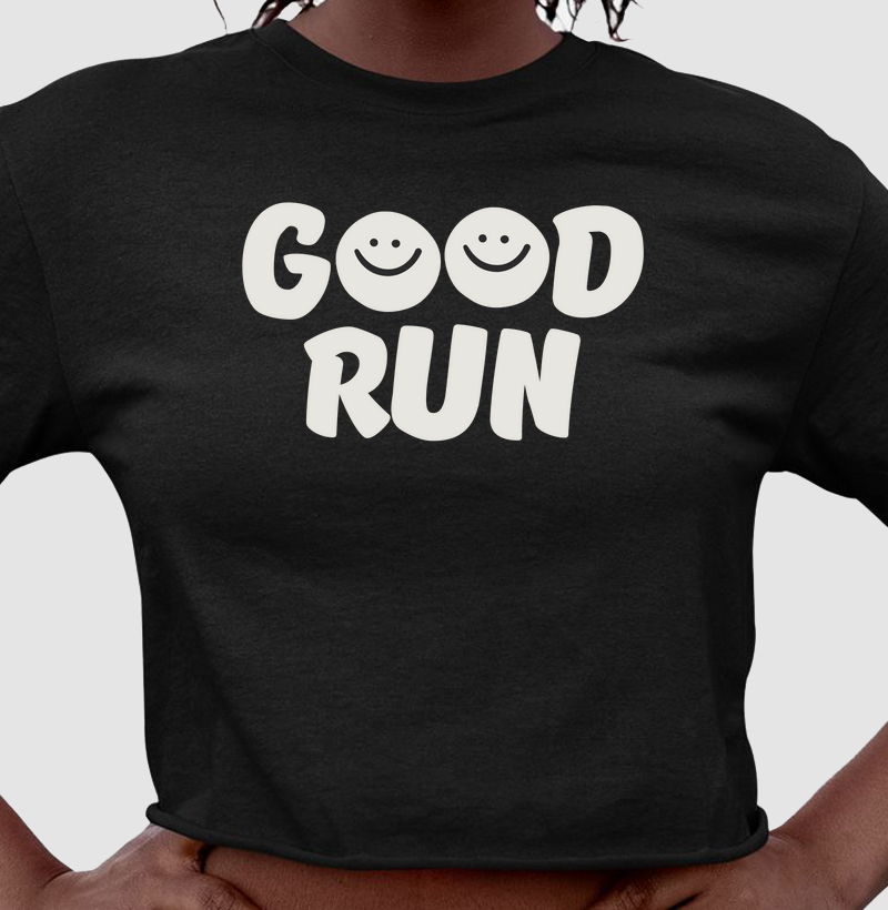 Cropped - Good run 