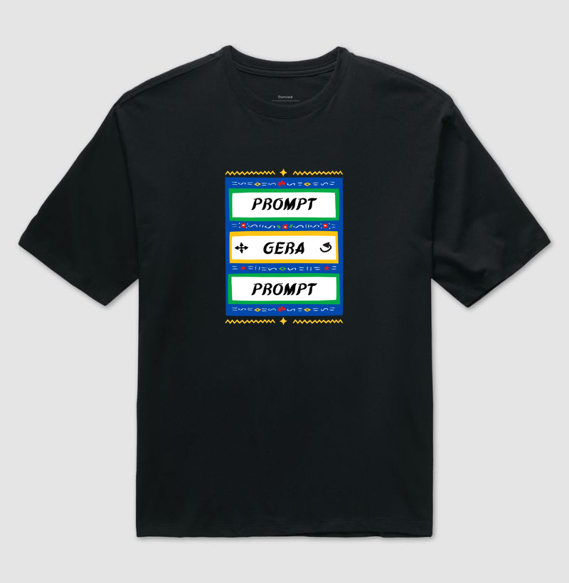 Camisa 0