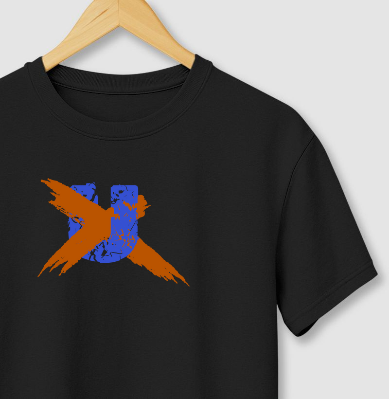 UX User eXperience| Camiseta