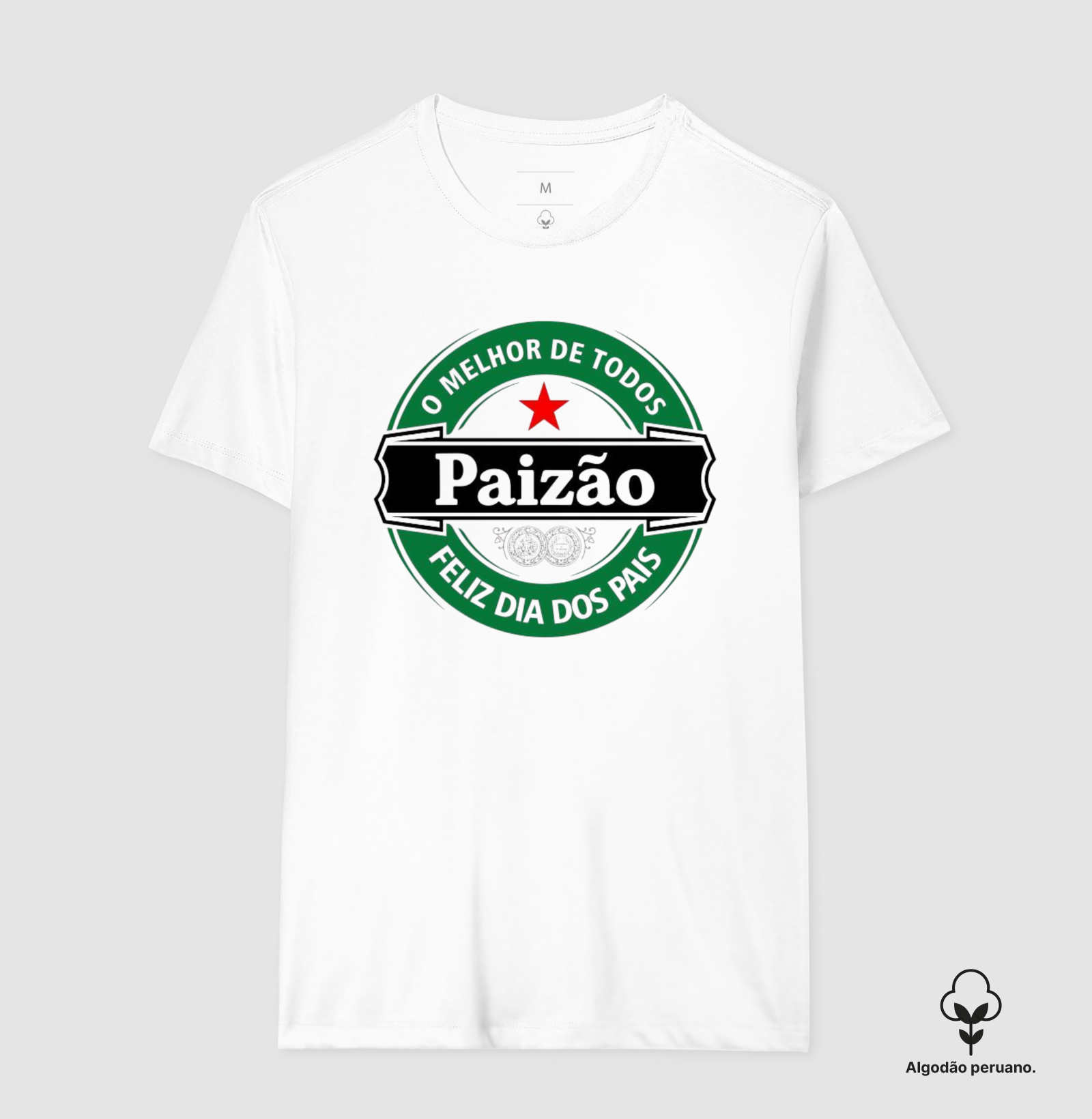 Paizão - O Melhor de Todos | Edição Especial Dia dos Pais