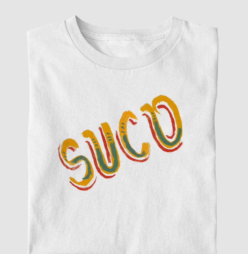 Capsula Carnaval - CRIANÇA