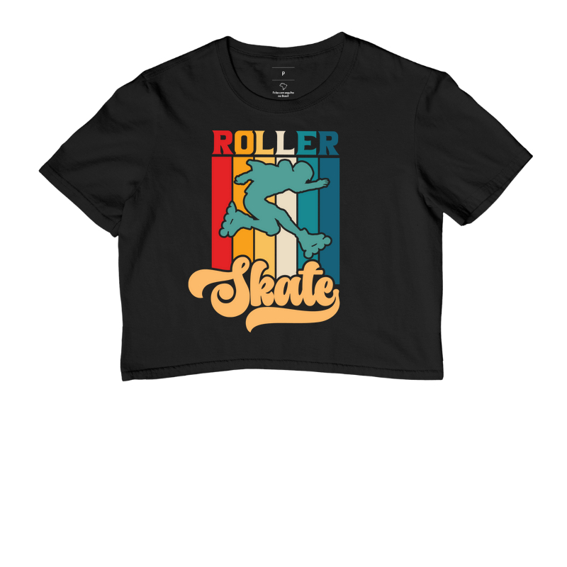 Roller Skate