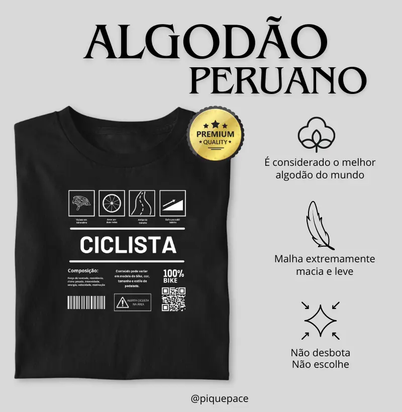 Rótulo ciclista