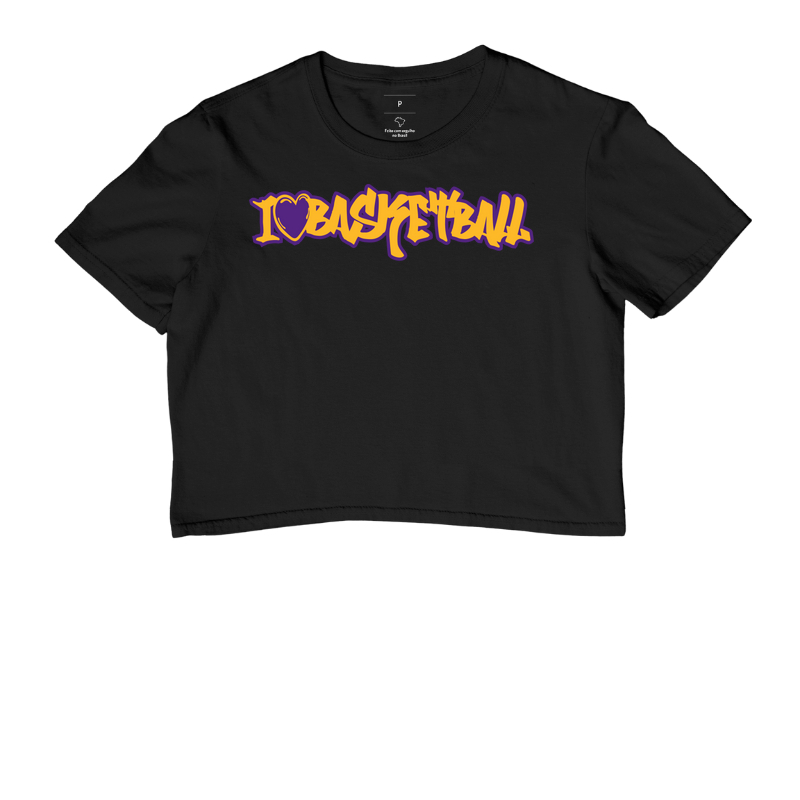 I love you basketball 6