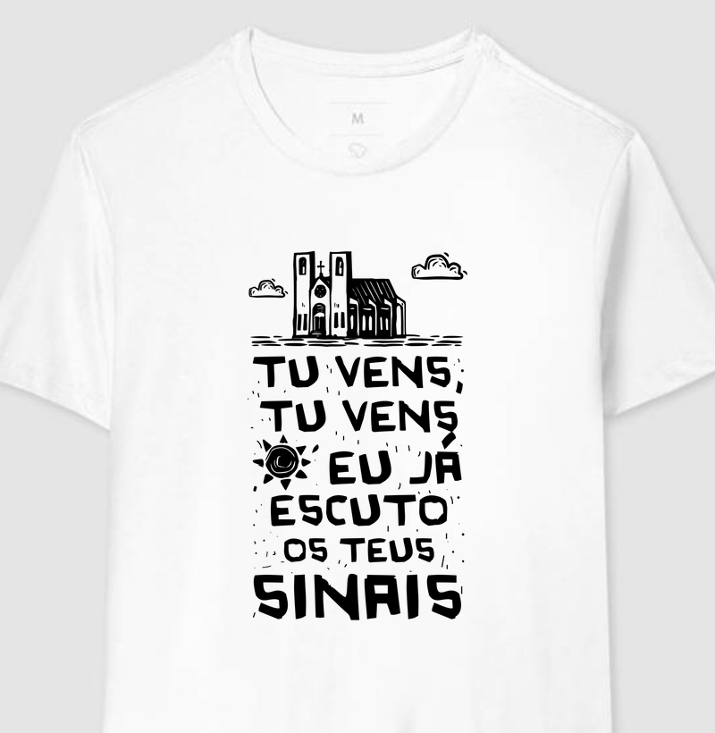 Tu Vens