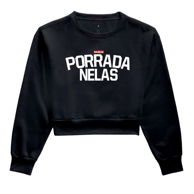 Porrada Nelas