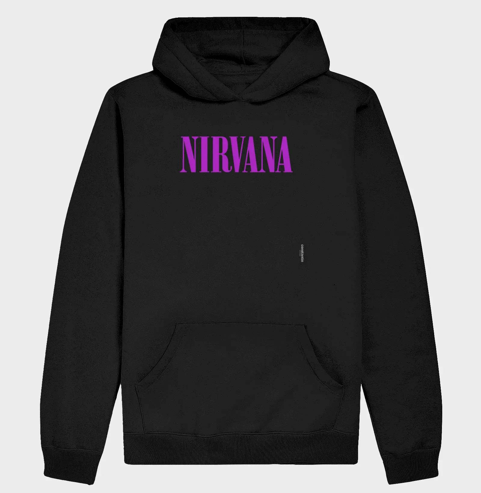 nirvana