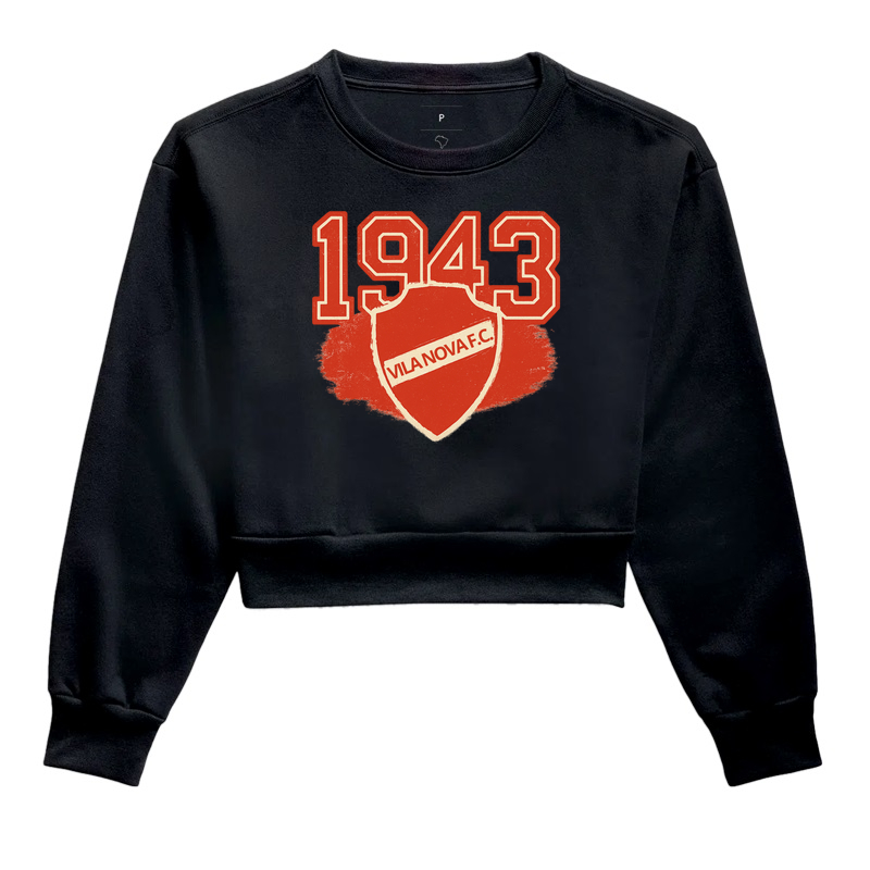 1943 Vila Nova
