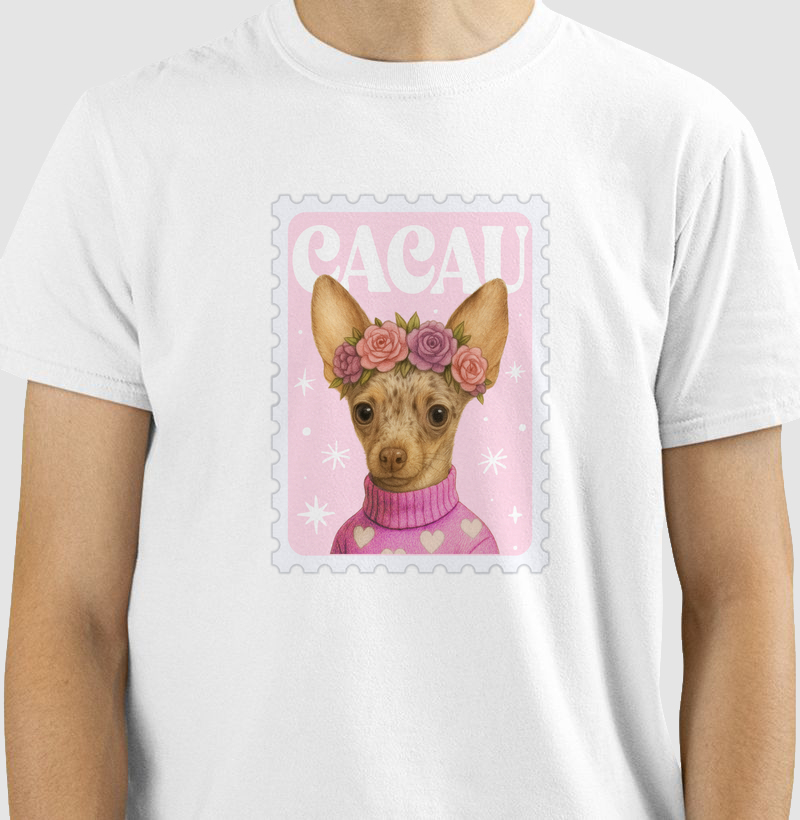 PINSCHER 2