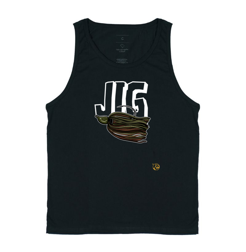 Jigs
