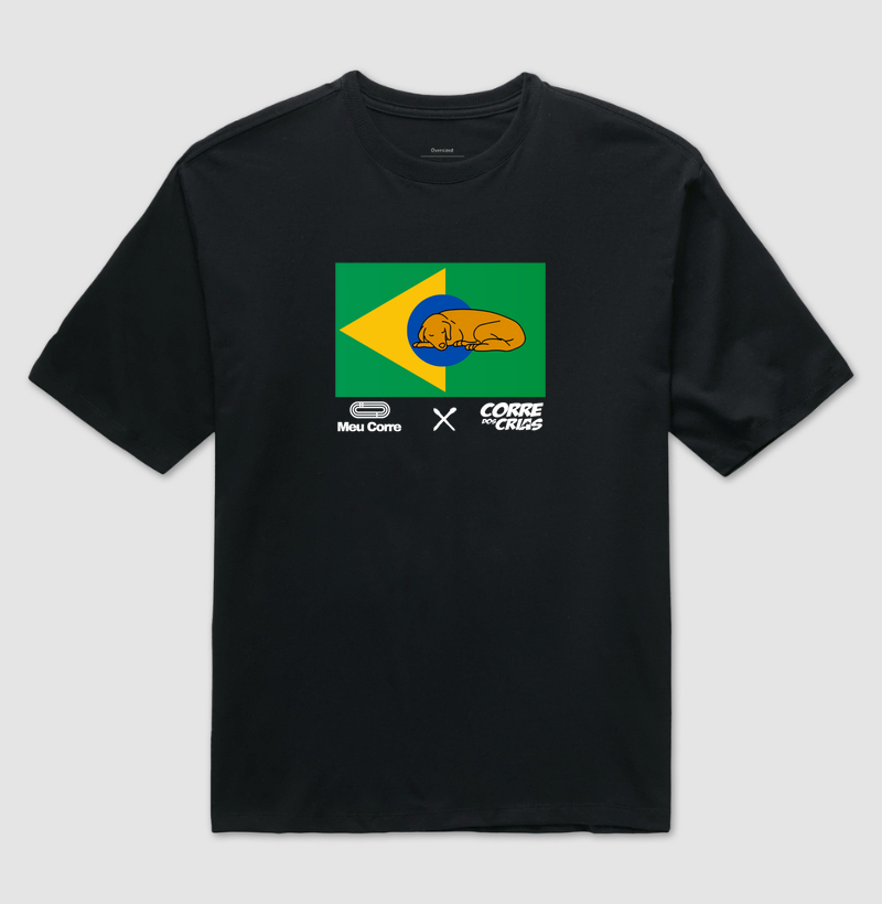 CARAMELO DO BRASIL!