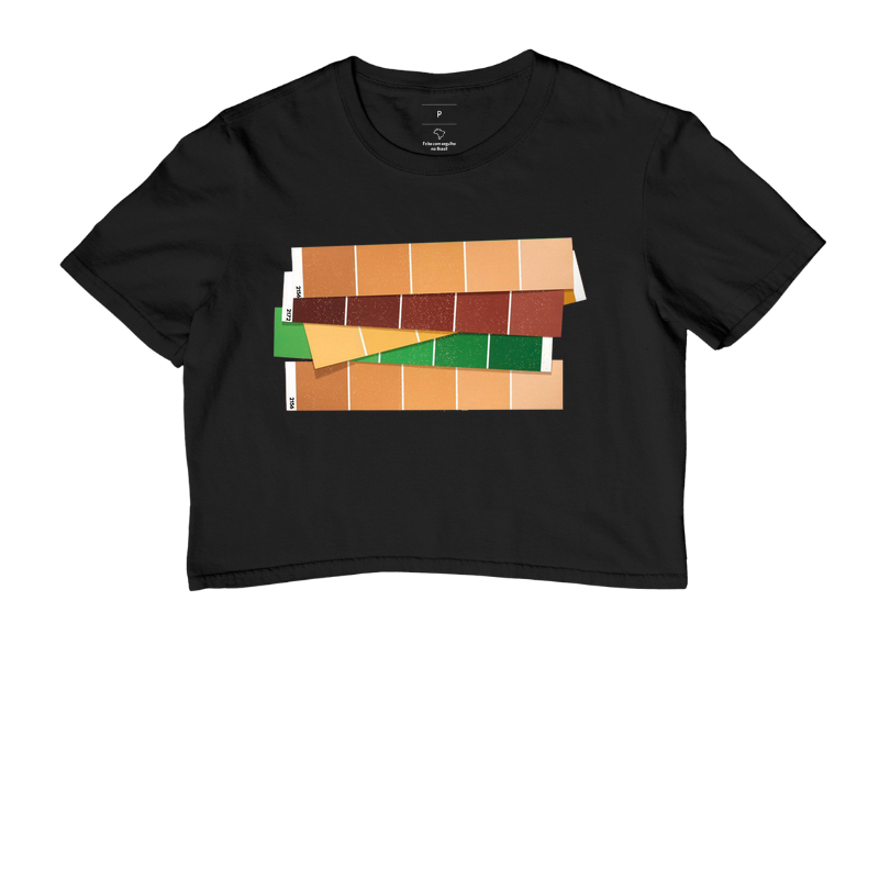 PALETA