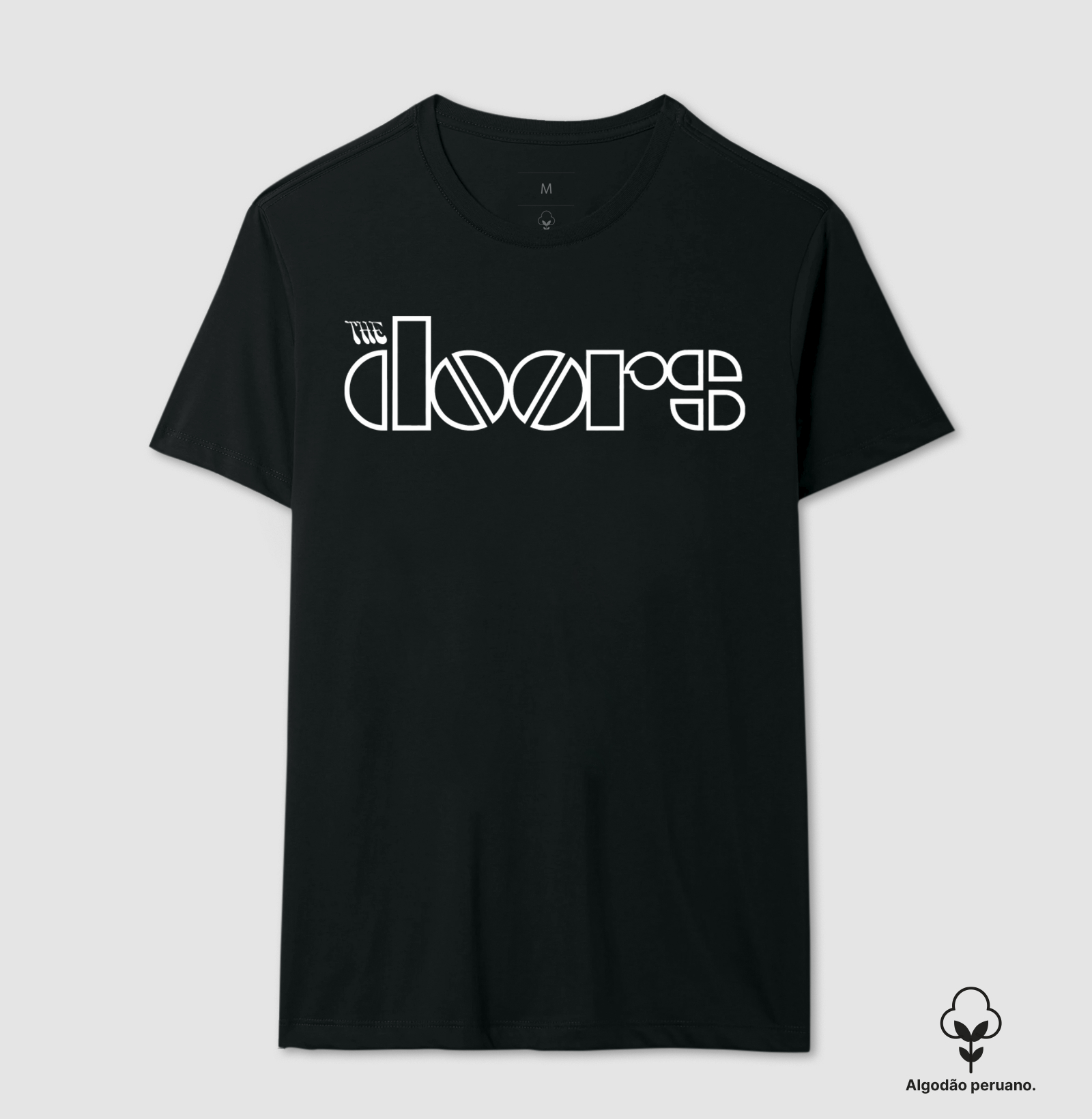 The Doors
