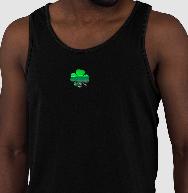 Regata Dream Clover