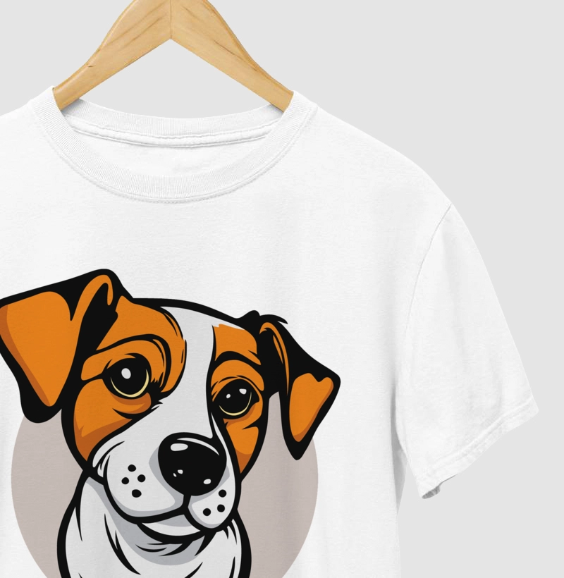 Doguinho