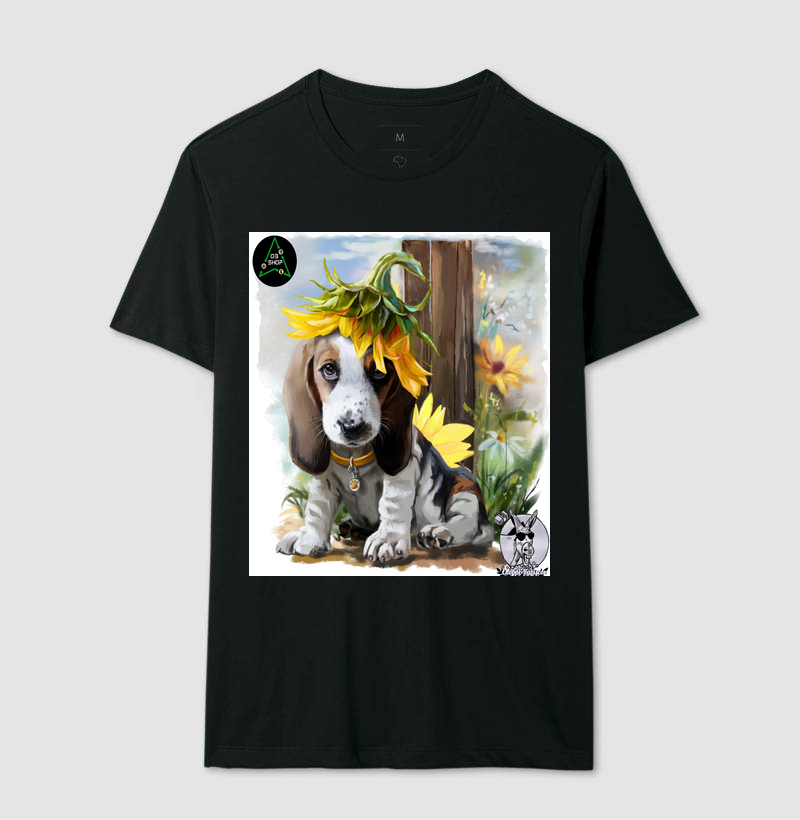 Puppy