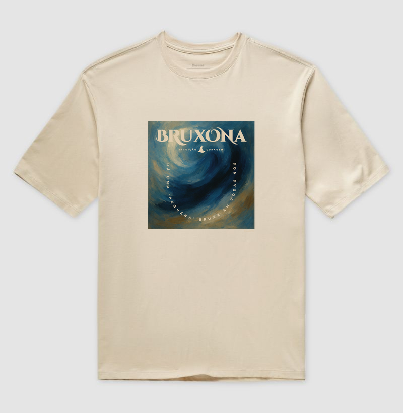 Bruxona