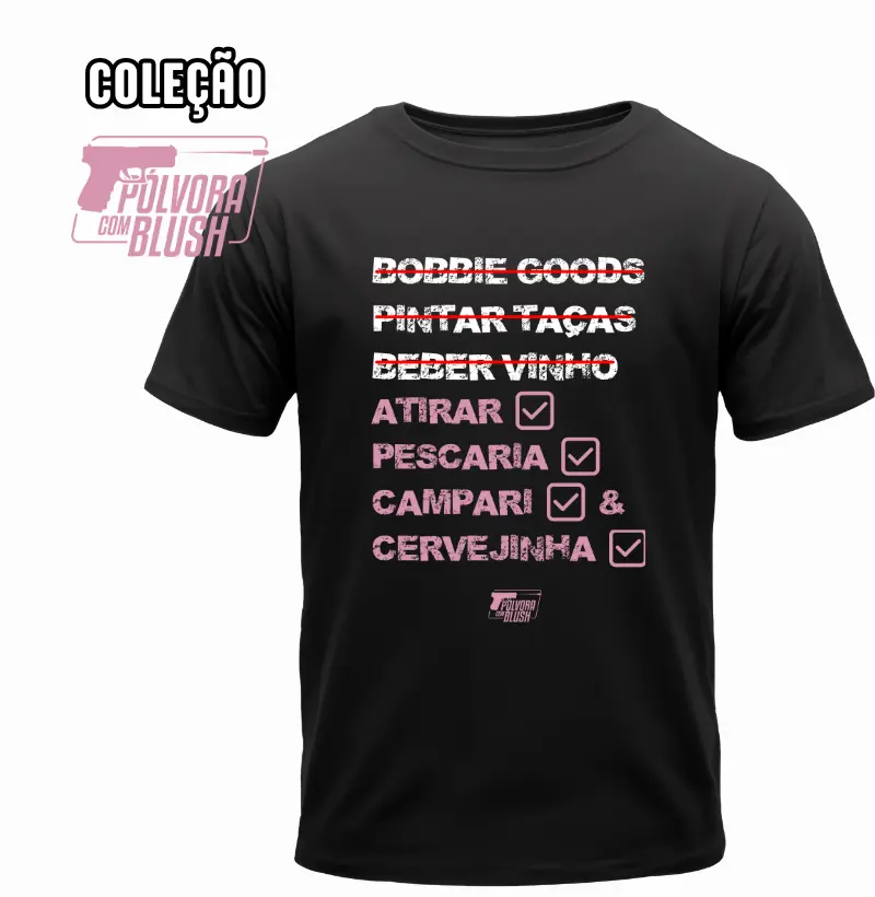 Camisa 0