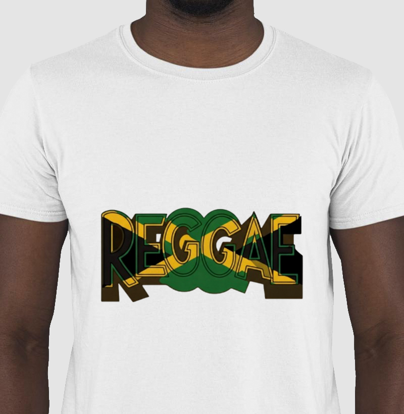 Reggae