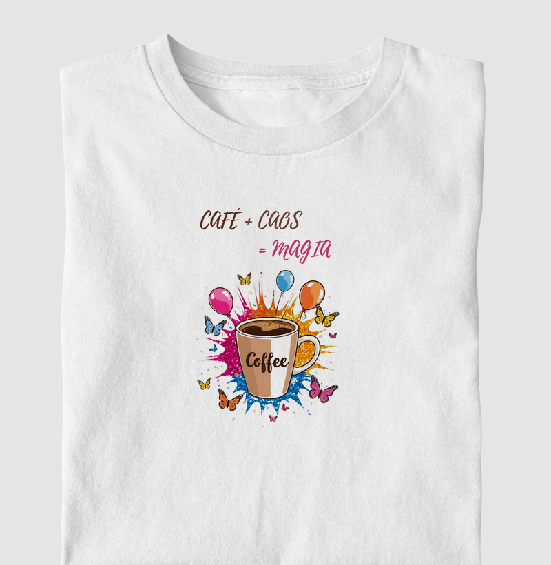 Café do Criativo