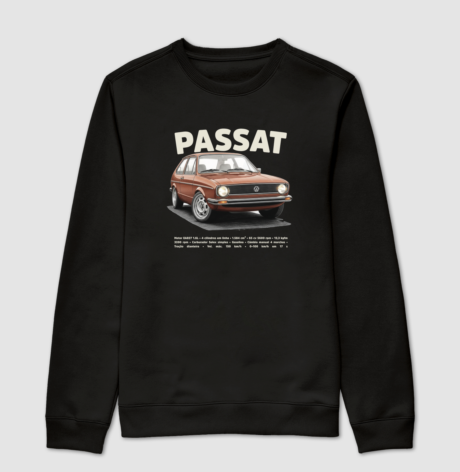 PASSAT