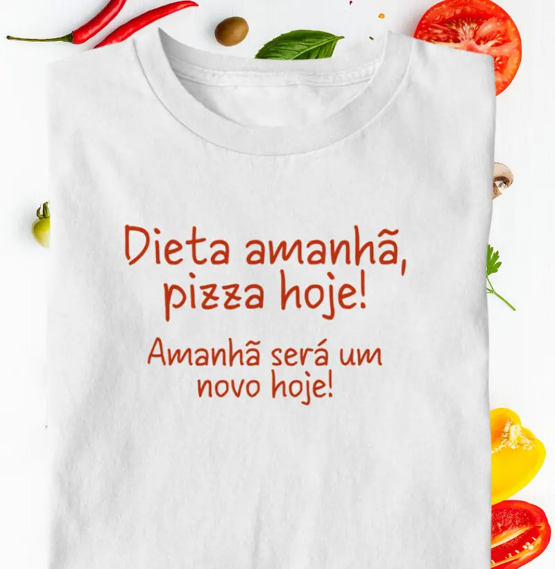 0802-Dieta amanhã