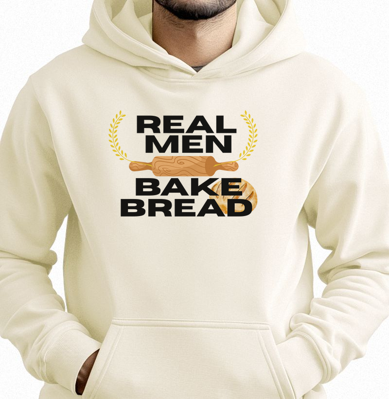 1004-Real men