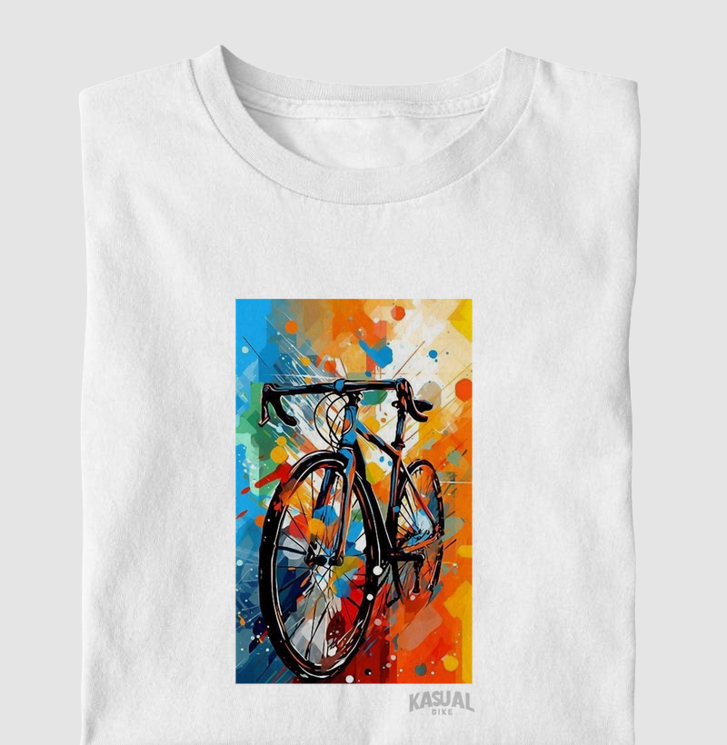 Bike Color