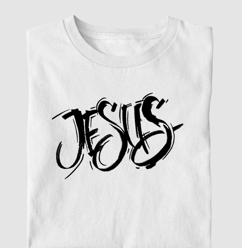 Jesus
