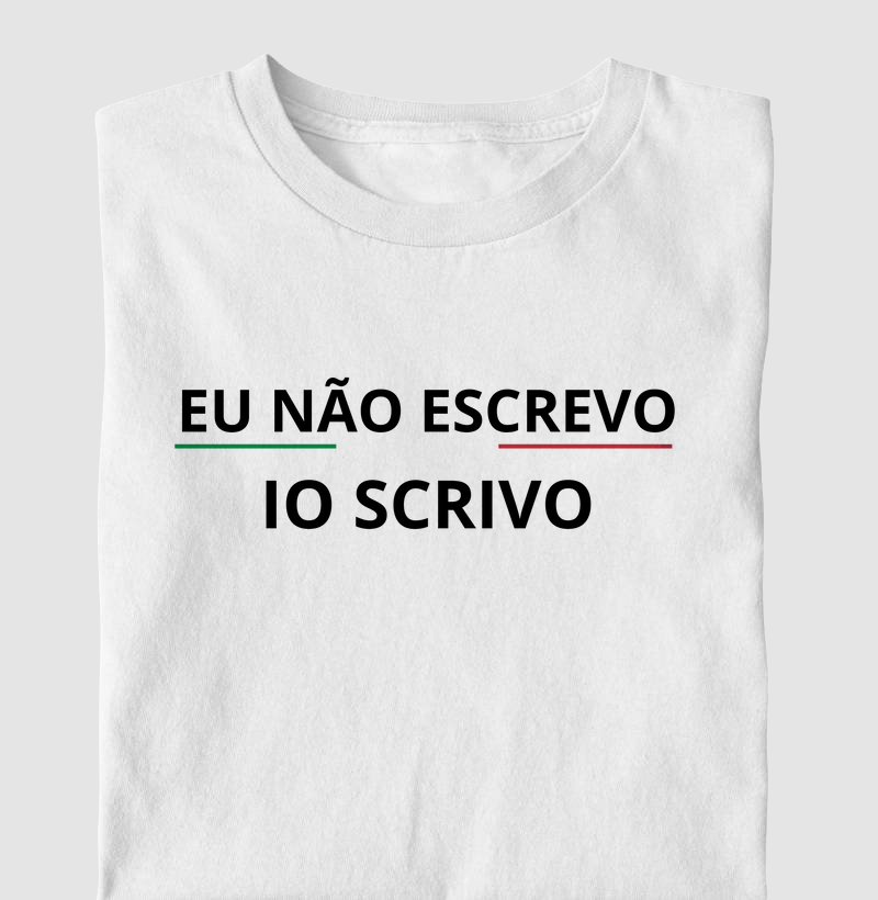 Io Scrivo