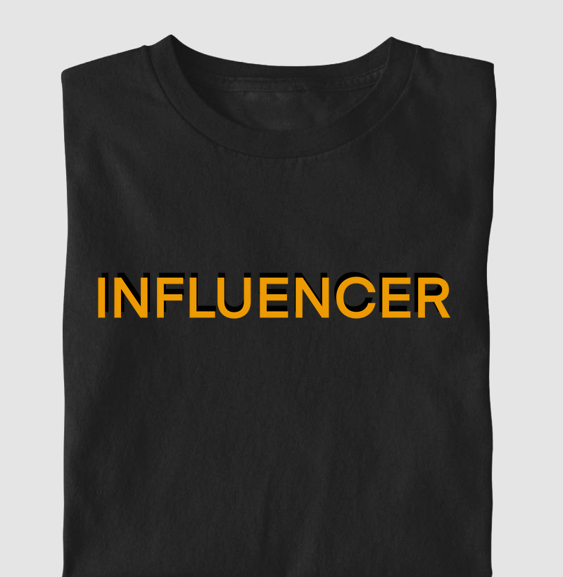 Influencer 