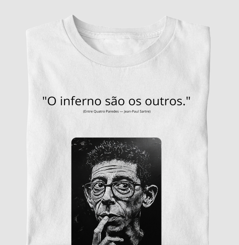 Camisa 0