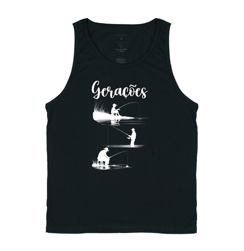 Gerações