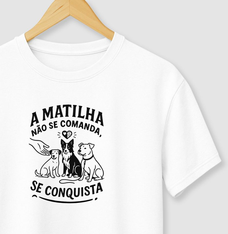 Conquista