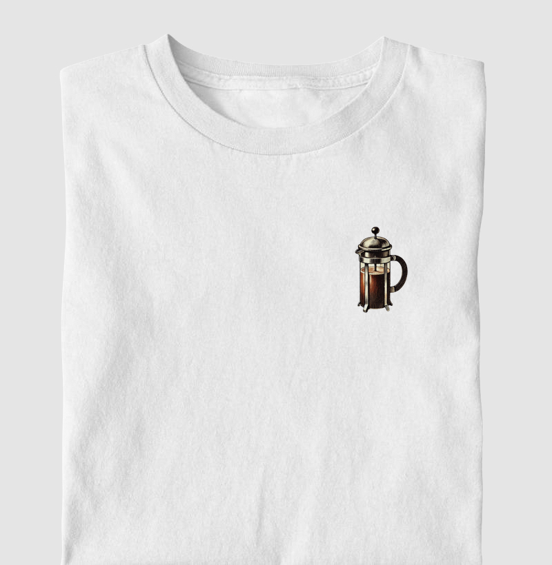 French Press