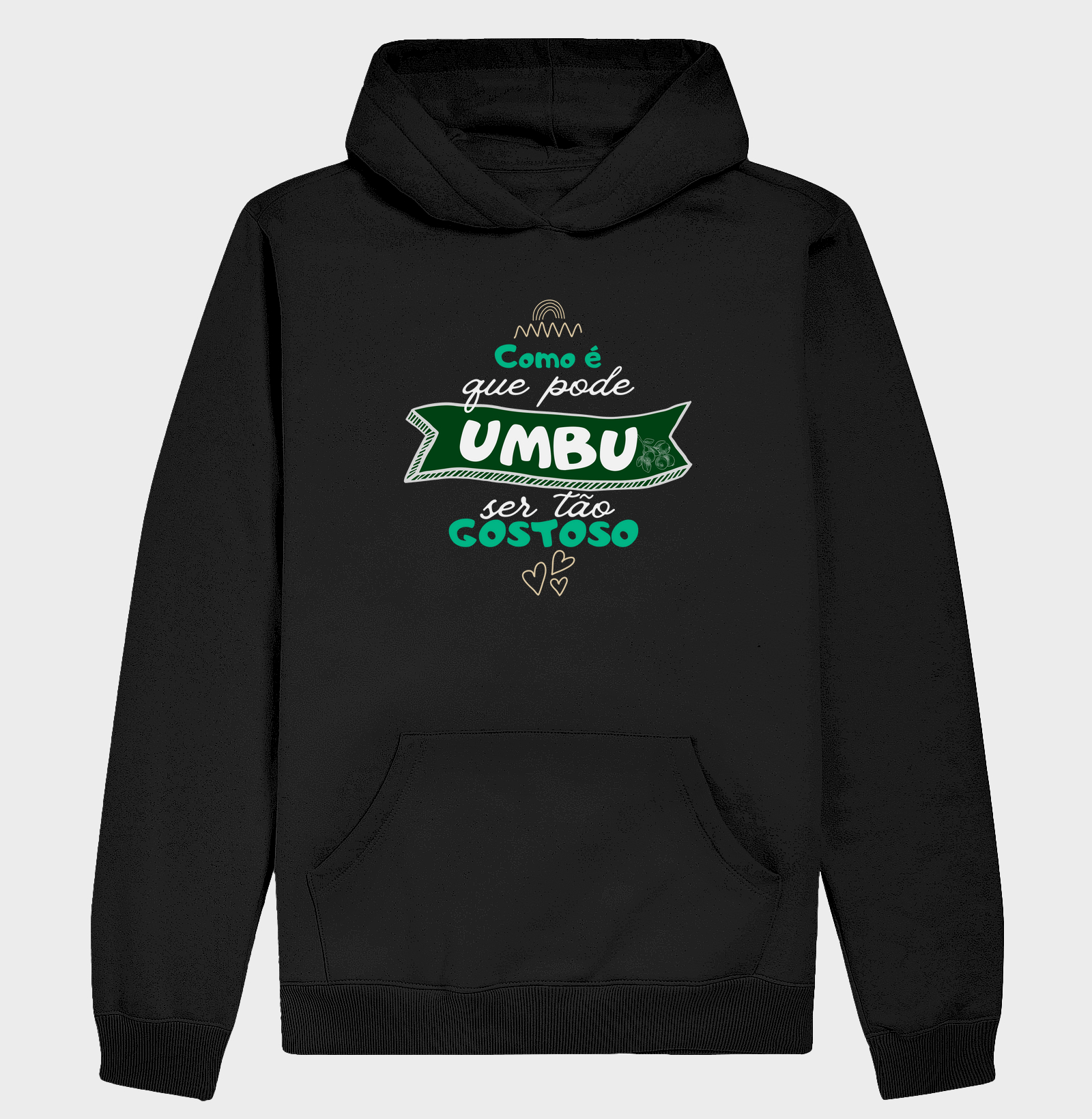 Umbu