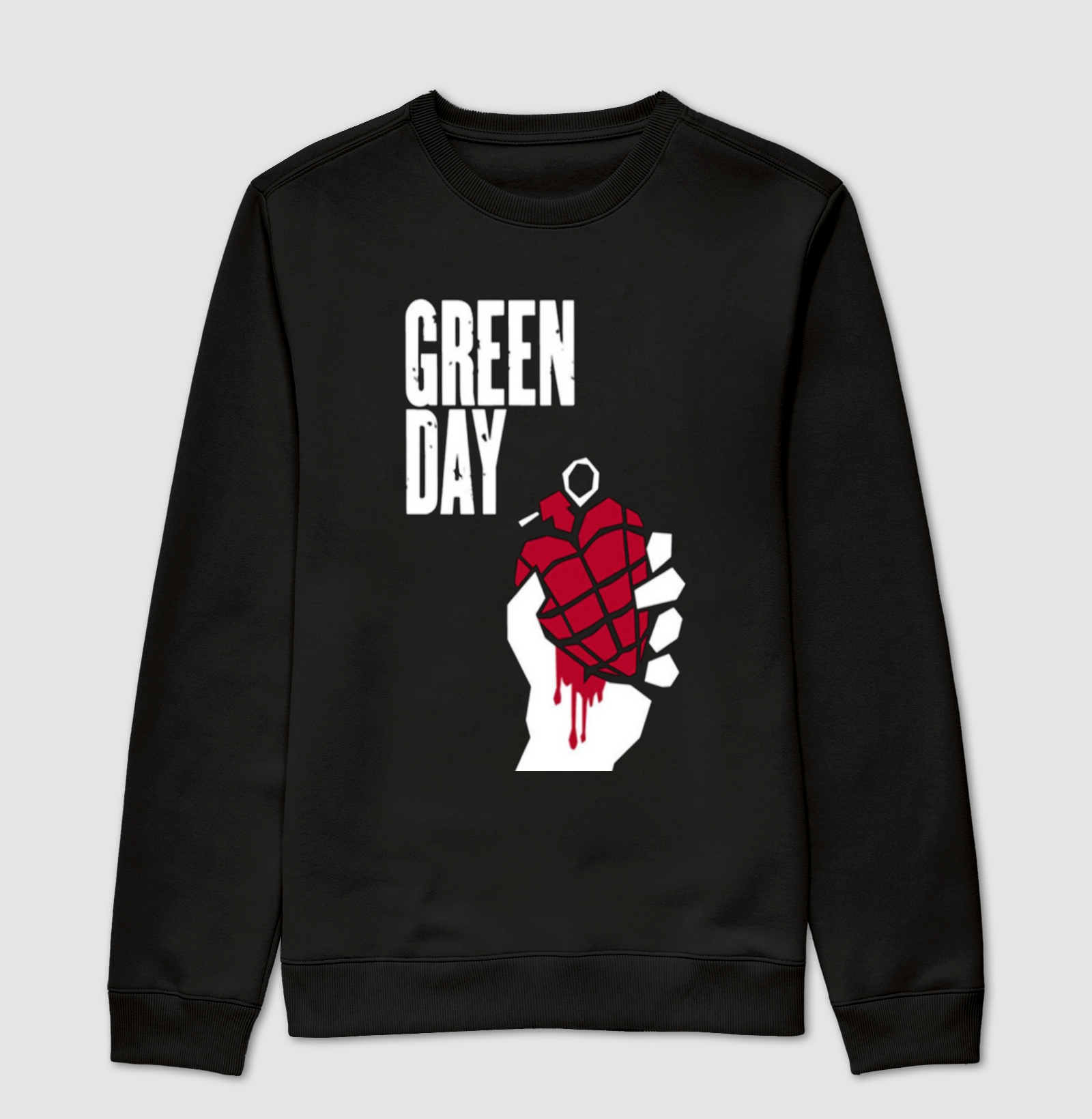 Green Day
