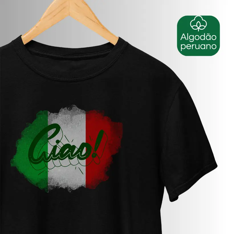 CIAO - modelo 4