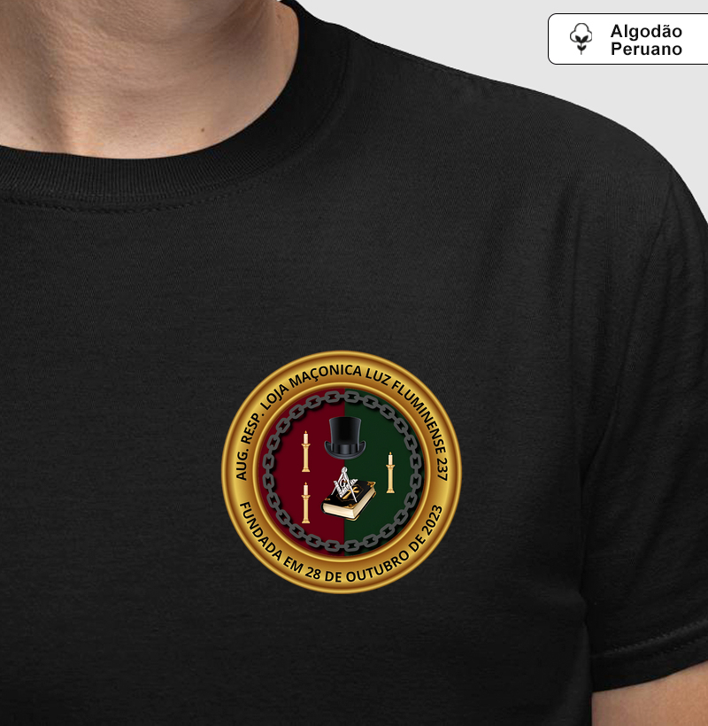 Camisa 0