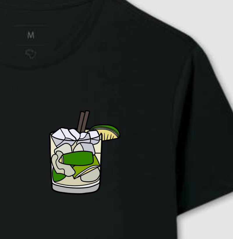 Caipirinha