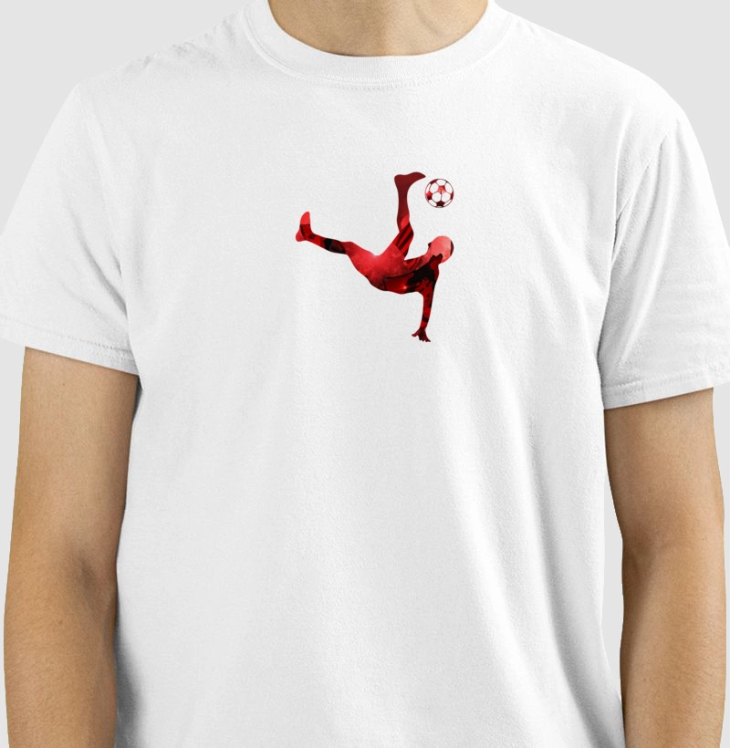 Camisa 0