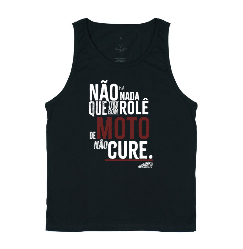 Bom Rolê