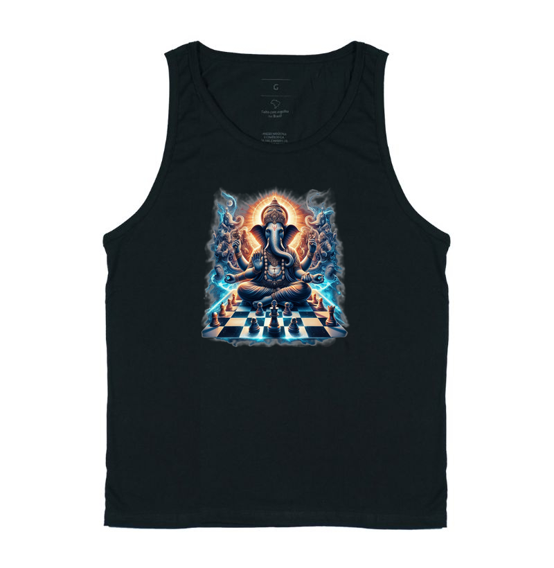Ganesha