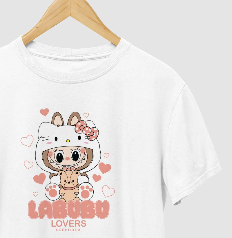 Labubu Lovers