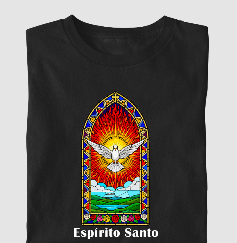 Espírito Santo