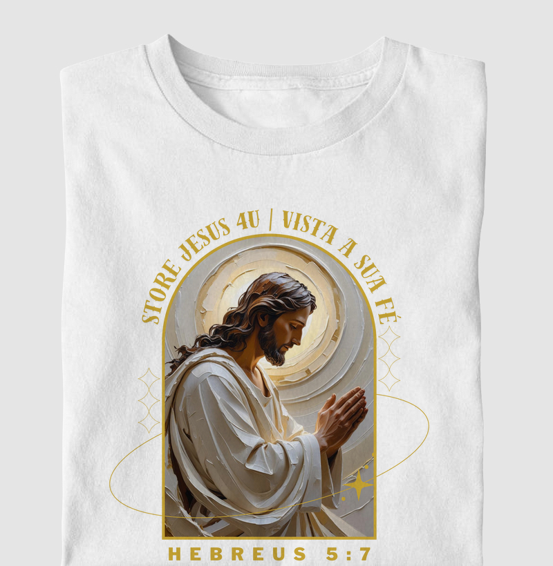 🙏 Oração e Submissão – A Força da Entrega a Deus ✨