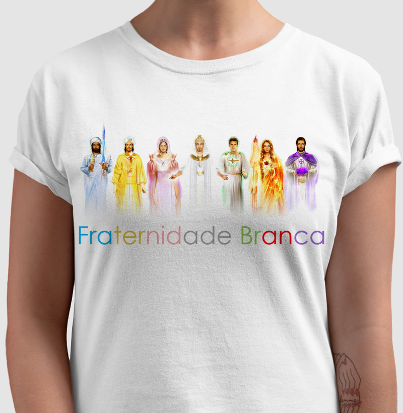 Fraternidade Branca