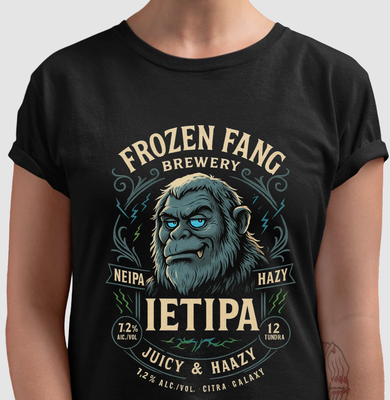 Ieipa2